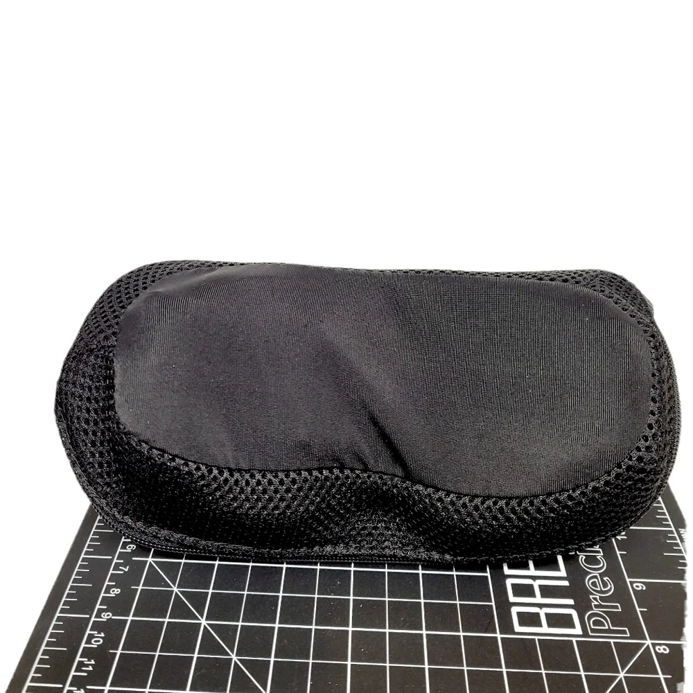 Copozz Goggles - Picture 12 of 14